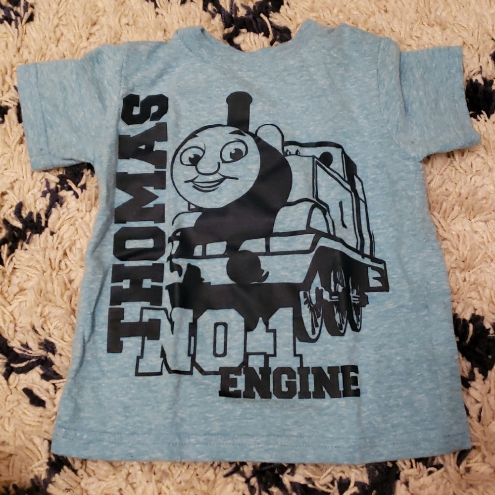 Toddler Boys Bundle 18-24 months - Picture 6 of 8